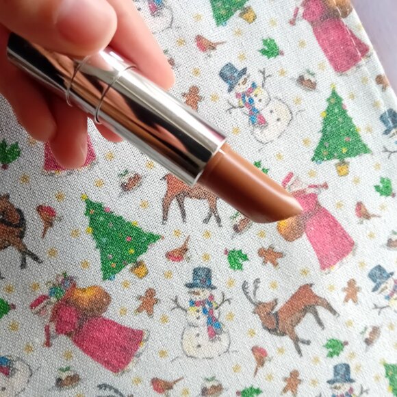 Calvin Klein Lip Color - Picture 3 of 4